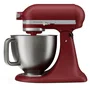 Batedeira Artisan Plus Sun Dried Tomato Vermelho 220V - Kitchenaid