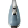 Batedeira de Mão Vintage Azul 127V - Ariete