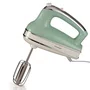 Batedeira de Mão Vintage Verde 220V - Ariete
