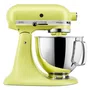 Batedeira Mixer Artisan Kyoto Glow 220v - Kitchenaid