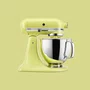 Batedeira Mixer Artisan Kyoto Glow 220v - Kitchenaid