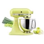 Batedeira Mixer Artisan Kyoto Glow 220v - Kitchenaid