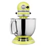 Batedeira Mixer Artisan Kyoto Glow 220v - Kitchenaid