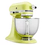 Batedeira Mixer Artisan Kyoto Glow 220v - Kitchenaid