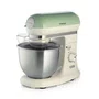 Batedeira Vintage Verde 600w 220v - Ariete