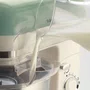 Batedeira Vintage Verde 600w 220v - Ariete