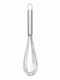 Batedor Ovos e Claras  35cm Hercules