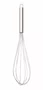 Batedor de Ovos Aco Inox - Tuut