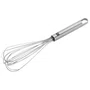 Batedor Manual Grande 280mm Zwilling Pro