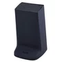 Bloco de Facas Comfort 26cm - Zyliss