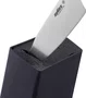 Bloco de Facas Comfort 26cm - Zyliss