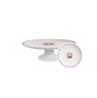 Boleira Pequena Coup Amarena Cereja 21cm - Alleanza
