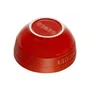 Bowl 17 Cm Cereja Ceramina - Staub