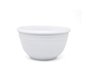 Bowl Redondo de Cerâmica 19cm Branco Le Creuset