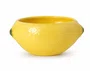 Bowl de Sobremesa Limao - Scalla