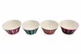 Bowl Melamine Colore 15cm - Tuut