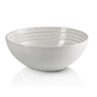 Bowl para Cereal 16cm Branco Le Creuset