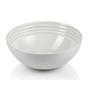 Bowl para Cereal 16cm Branco Le Creuset