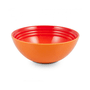 Bowl para Cereal 16cm Laranja Le Creuset