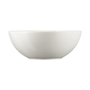 Bowl para Cereal 16cm Meringue Le Creuset