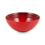 Bowl para Cereal 16cm Vermelho Le Creuset