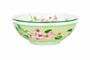 Bowl Verde Horticool Green 14,5