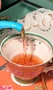 Bule com Infusor 800ml Peony - Tea Delight