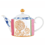 Bule pequeno royal pip studio