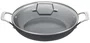 Caçarola Baixa 30cm Non-stick Cerâmica Essential - Le Creuset