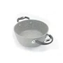 Caçarola com Tampa - Petravera Pro 24cm - Bialetti