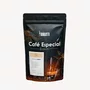 Café Esp Moído Calda de Pudim 250g - Bialetti