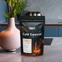 Café Esp Moído Calda de Pudim 250g - Bialetti
