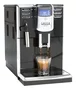 Cafeteira Espresso Automática Anima Pannarello 220v - Gaggia