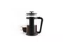 Cafeteira French Press 1l Smart Preta - Bialetti