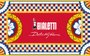Cafeteira French Press 350ml Dolce & Gabbana - Bialetti