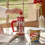 Cafeteira French Press 350ml Dolce & Gabbana - Bialetti