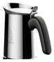 Cafeteira Inox Venus 10xic - Bialetti
