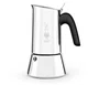 Cafeteira Inox Venus 4xic - Bialetti