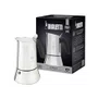 Cafeteira Inox Venus 4xic - Bialetti