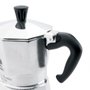 Cafeteira Nuova Moka Express 1 Xícara - Bialetti