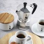Cafeteira Nuova Moka Express 1 Xícara - Bialetti