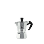 Cafeteira Nuova Moka Express 1 Xícara - Bialetti