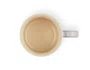 Caneca 100ml London Cinza Flint - Le Creuset