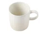 Caneca 100ml London Creme Meringue - Le Creuset
