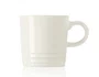 Caneca 100ml London Creme Meringue - Le Creuset