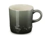 Caneca 200ml London Holly Tomilho Thyme - Le Creuset