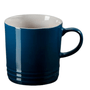 Caneca Agave 350 Ml Le Creuset.