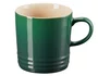 Caneca 350ml London Artichaut - Le Creuset