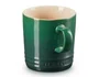 Caneca 350ml London Artichaut - Le Creuset