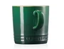 Caneca 350ml London Artichaut - Le Creuset